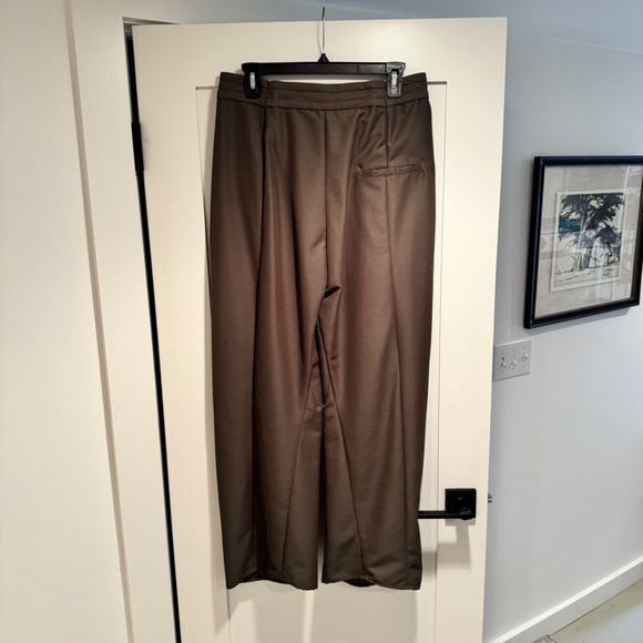 Kallmeyer Clemence Pants - Picture 5 of 11